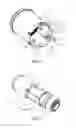 Fig. 04 - Lens barrel and optical apparatus