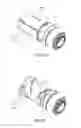 Fig. 05 - Lens barrel and optical apparatus