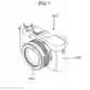 Fig. 02 - Lens barrel