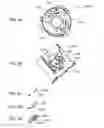 Fig. 05 - Lens barrel