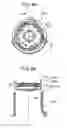 Fig. 09 - Lens barrel
