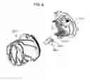 Fig. 10 - Lens barrel