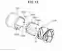 Fig. 14 - Lens barrel