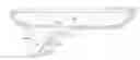 Fig. 01 - Moveable mirror assembly for electronic device case