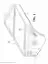 Fig. 02 - Moveable mirror assembly for electronic device case
