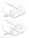 Fig. 08 - Moveable mirror assembly for electronic device case