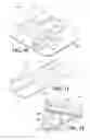 Fig. 09 - Moveable mirror assembly for electronic device case