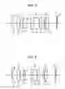 Fig. 03 - Image forming lens and image capturing device