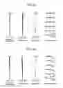 Fig. 06 - Image forming lens and image capturing device