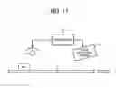 Fig. 10 - Image forming lens and image capturing device