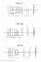 Fig. 02 - Image forming lens and image capturing device