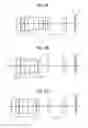 Fig. 03 - Image forming lens and image capturing device