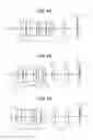 Fig. 05 - Image forming lens and image capturing device
