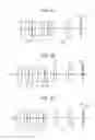 Fig. 06 - Image forming lens and image capturing device