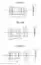 Fig. 15 - Image forming lens and image capturing device