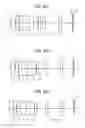Fig. 16 - Image forming lens and image capturing device