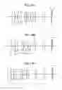Fig. 18 - Image forming lens and image capturing device