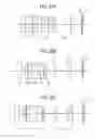 Fig. 19 - Image forming lens and image capturing device