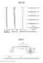 Fig. 27 - Image forming lens and image capturing device