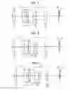 Fig. 02 - Image forming lens and image capturing device