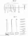 Fig. 03 - Image forming lens and image capturing device