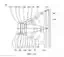 Fig. 08 - OPTICAL IMAGE CAPTURING SYSTEM