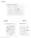 Fig. 09 - Wide angle lens