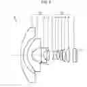 Fig. 06 - Wide-angle lens system and imaging apparatus