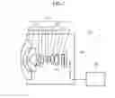 Fig. 08 - Wide-angle lens system and imaging apparatus