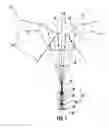 Fig. 02 - COMPACT PANORAMIC CAMERA:  OPTICAL SYSTEM, APPARATUS, IMAGE FORMING METHOD