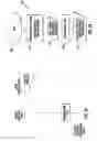 Fig. 03 - COMPACT PANORAMIC CAMERA:  OPTICAL SYSTEM, APPARATUS, IMAGE FORMING METHOD