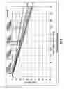 Fig. 09 - COMPACT PANORAMIC CAMERA:  OPTICAL SYSTEM, APPARATUS, IMAGE FORMING METHOD