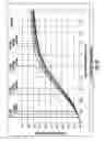 Fig. 34 - COMPACT PANORAMIC CAMERA:  OPTICAL SYSTEM, APPARATUS, IMAGE FORMING METHOD