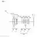 Fig. 02 - Variable magnification optical system, imaging apparatus, and method for manufacturing variable magnification optical system