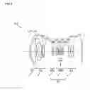 Fig. 06 - Variable magnification optical system, imaging apparatus, and method for manufacturing variable magnification optical system