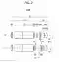 Fig. 03 - Variable-magnification observation optical system