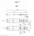 Fig. 04 - Variable-magnification observation optical system