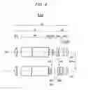 Fig. 05 - Variable-magnification observation optical system