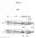 Fig. 06 - Variable-magnification observation optical system