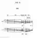 Fig. 09 - Variable-magnification observation optical system
