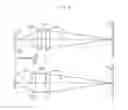 Fig. 08 - Projection-type video display device