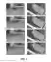 Fig. 03 - Biologically inspired algorithm based method for near real-time tracking of moving objects in three dimensional environment