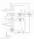 Fig. 01 - Image acquisition device and method and system for acquiring focusing information for specimen