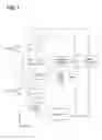 Fig. 02 - Image acquisition device and method and system for acquiring focusing information for specimen