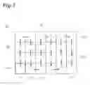 Fig. 04 - Image acquisition device and method and system for acquiring focusing information for specimen