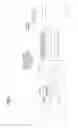 Fig. 05 - Image acquisition device and method and system for acquiring focusing information for specimen