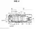 Fig. 04 - Endoscope