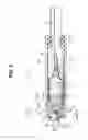 Fig. 05 - Endoscope