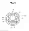 Fig. 06 - Endoscope