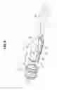 Fig. 08 - Endoscope